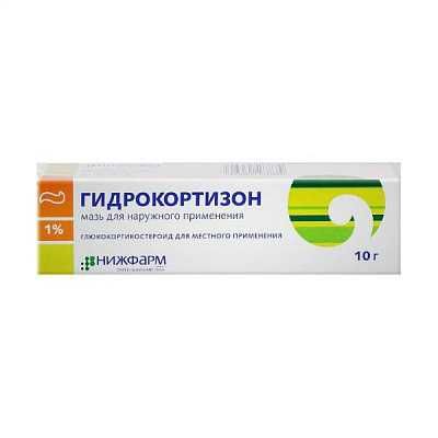 Лекарство шегрена