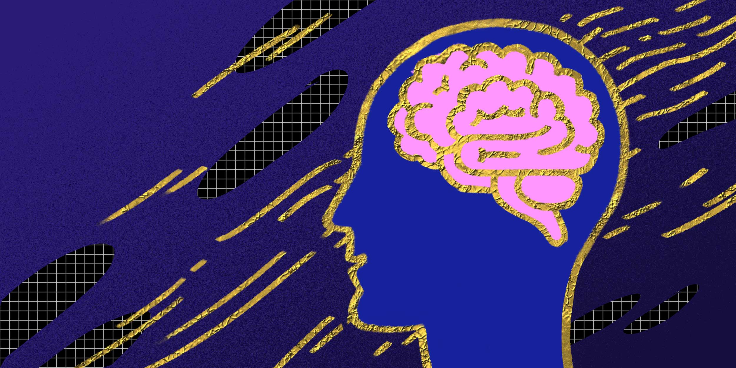 Повышенная степень интеллектуальное расстройство