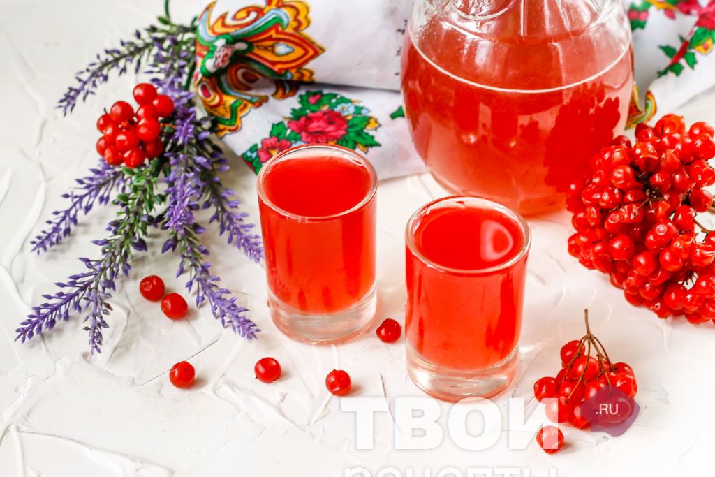 мыслей Калина навязчивых
