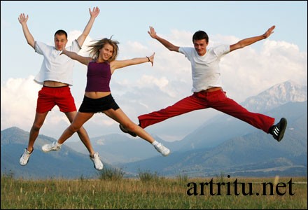 Прогноз артроза arthritis-arthrosis7