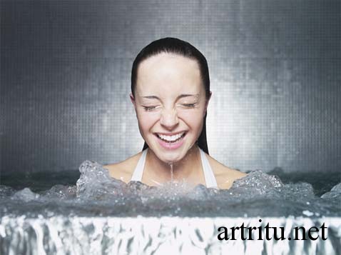 arthritis-sanatorium9 Методы лечения в санаториях