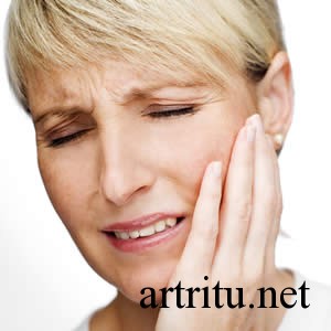 arthritis-tmj1 Артрит височно-нижнечелюстного сустава