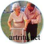 artrosis-prognosis Прогноз лечения артрозов
