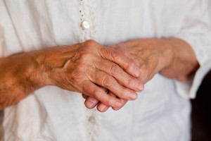 Боли в суставах при климаксе: лечение Боли суставов