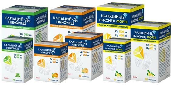 Витамин д3: применение, польза, вред, аналоги и отзывы Кальций Д3