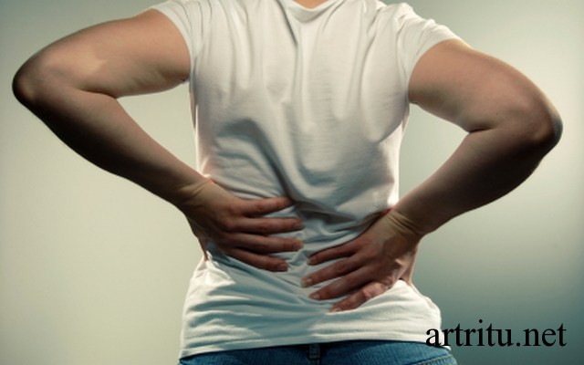 infectious -arthritis4 Бруцеллезный артрит