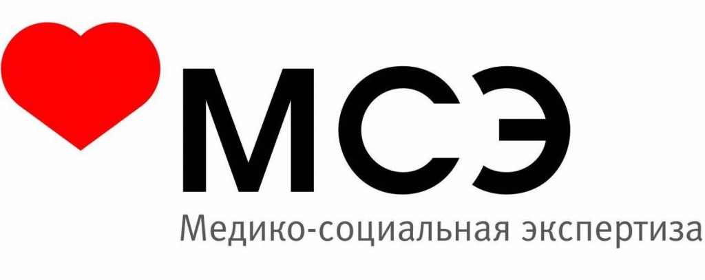Медико-социальная экспертиза