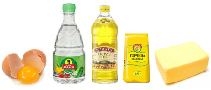 народные средства при пяточной шпоре