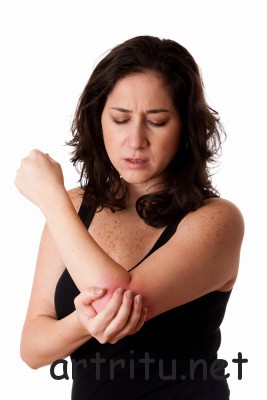 osteochondropathy2 Стадии остеохондропатий