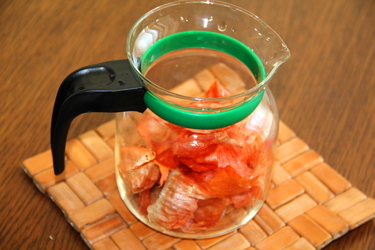 отвары из луковой шелухи