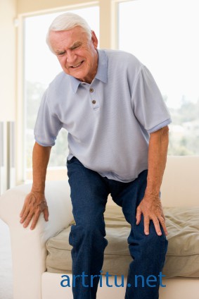 rheumatism Ревмокардит у пожилых людей