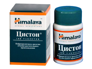 Вспомогательные медикаменты