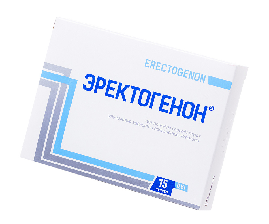1554605877_5ca9672766aab.jpg