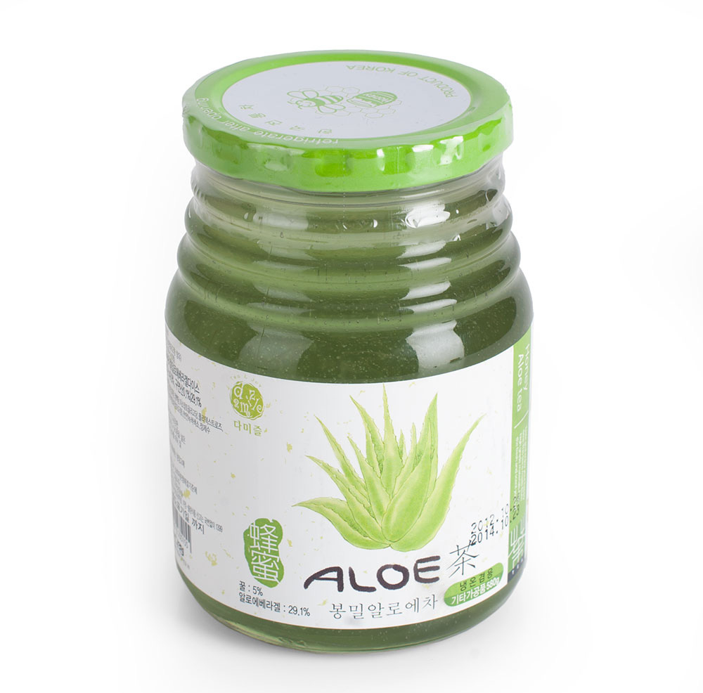 1554829315_aloe_1554829218_5caccfa2c01f3.jpg