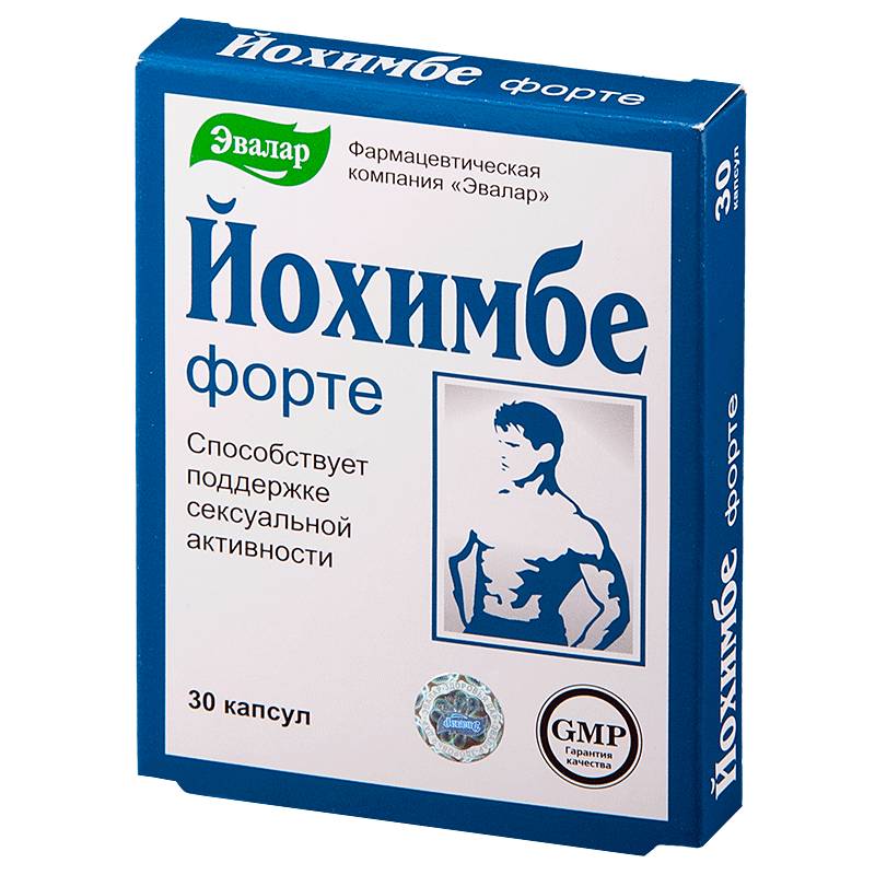 1555548006_5cb7c762c6c22.png