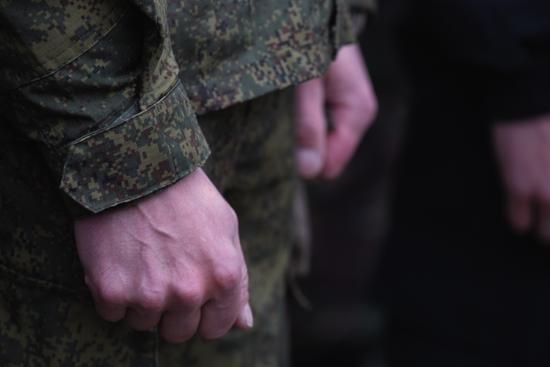 Контузия: что это такое и какие последствия она может повлечь