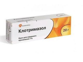 Лечение красных пятен на головке члена