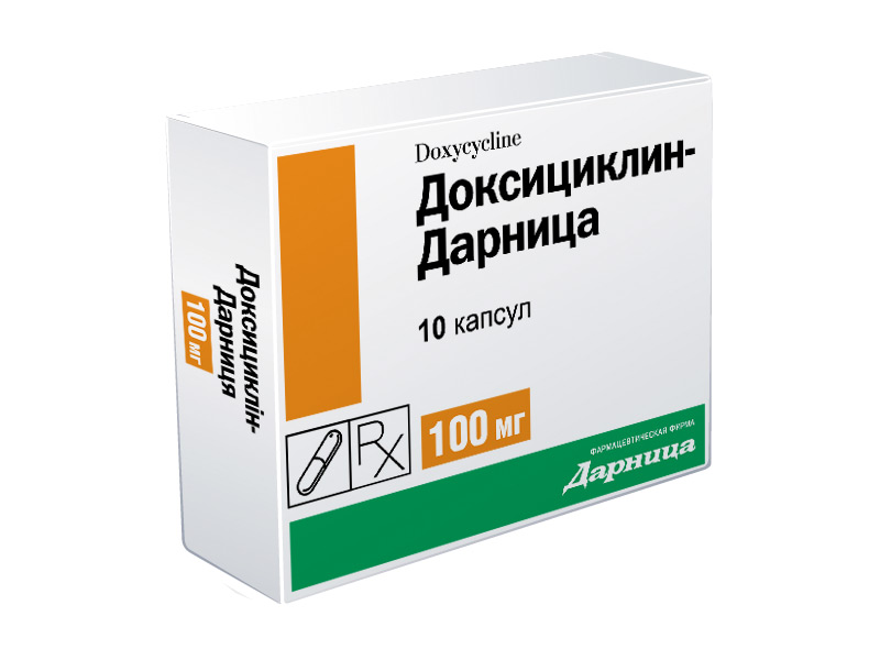 Лечение gardnerella vaginalis у мужчин