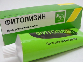 Недорогое средство от цистита