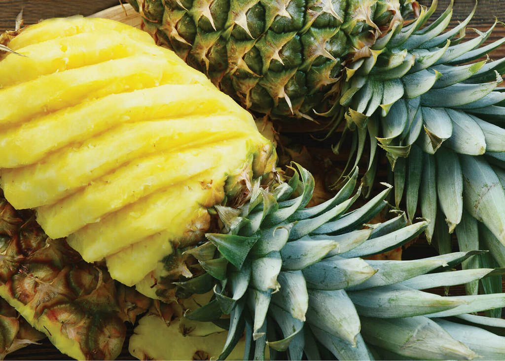 ananas_1555147337_5cb1aa49b130b.jpg