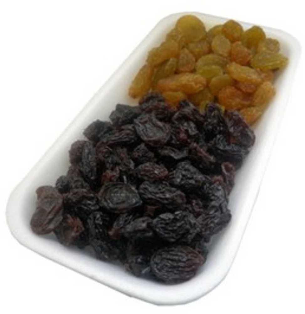 izyum_temnyj_1555425052_5cb5e71c5d8a5.jpg