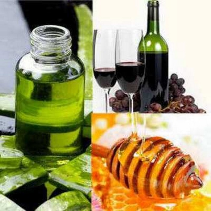 nastojka_aloe_shipovnik_i_vino_1554994894_5caf56cecd562.jpg