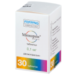 Минирин