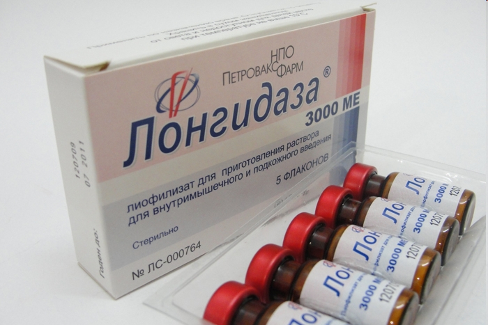 Раствор