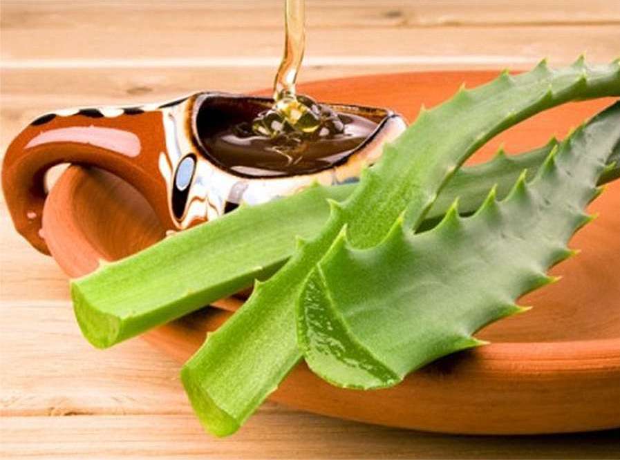 smes_aloe_s_orehami_1554995059_5caf5773367ad.jpg