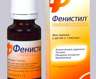 Инструкция по применению