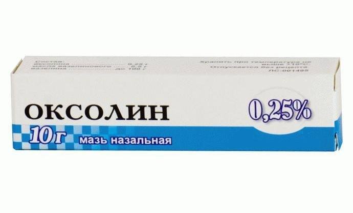 Как применять?