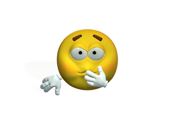 тошнота