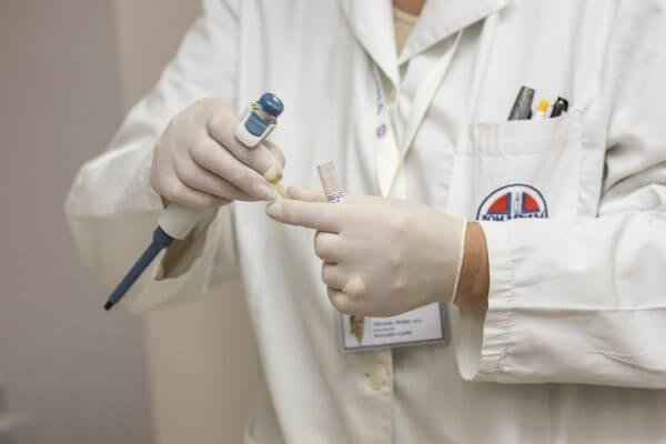 флебодиа при беременности отзывы