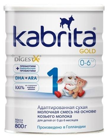 Molochnaya-smes-Kabrita