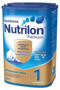 Molochnaya-smes-Nutrilon