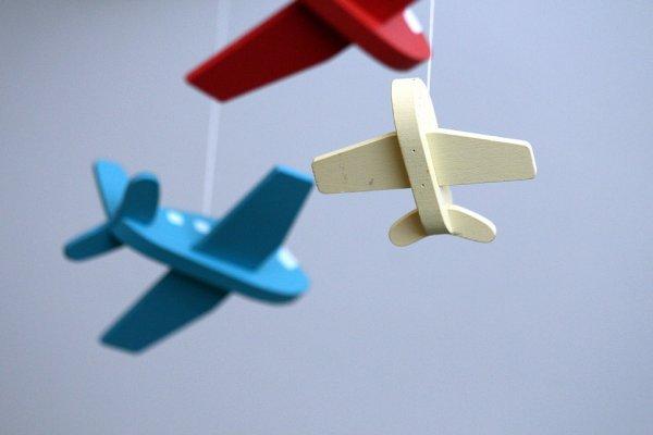 Игры в 2 недели
