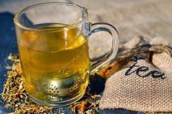 Противопоказания для чабреца